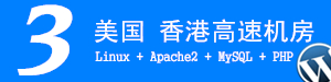 【㕵ᆁ眀漀爀搀蝥捨顛륥୎綏网】