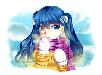 【﹖䝲卢_—膉쁎䡎澏网】